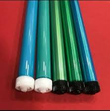 Opc drum